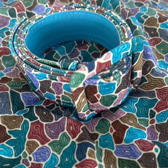 NOR - Picture 5 of 5